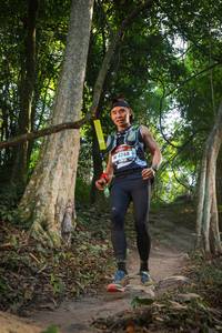 BIB: 4268
                            <button type="button" onclick="openModal(7058681)" class="btn btn-primary btn-sm float-right btn-popup" data-toggle="modal" data-target=".modal-high-quality">
                        <i class="fas fa-shopping-cart"></i> Add to Cart
                    </button>
                                            <button type="button" onclick="isThisMe(7058681, true)" class="btn btn-success btn-sm float-right btn-popup btn-isme hidden" data-toggle="tooltip" data-placement="bottom" title="นี่คือรูปของคุณใช่ไหม คลิกที่นี่เพื่อเอาเข้าอัลบั้ม">
                        <i class="fas fa-plus"></i> Add to album
                    </button>
                    <button type="button" onclick="isThisMe(7058681, false)" class="btn btn-warning btn-sm float-right btn-popup btn-isnotme hidden">
                        <i class="fas fa-ban"></i> Remove from album
                    </button>